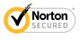 norton